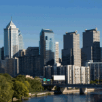 American Society of Inventors